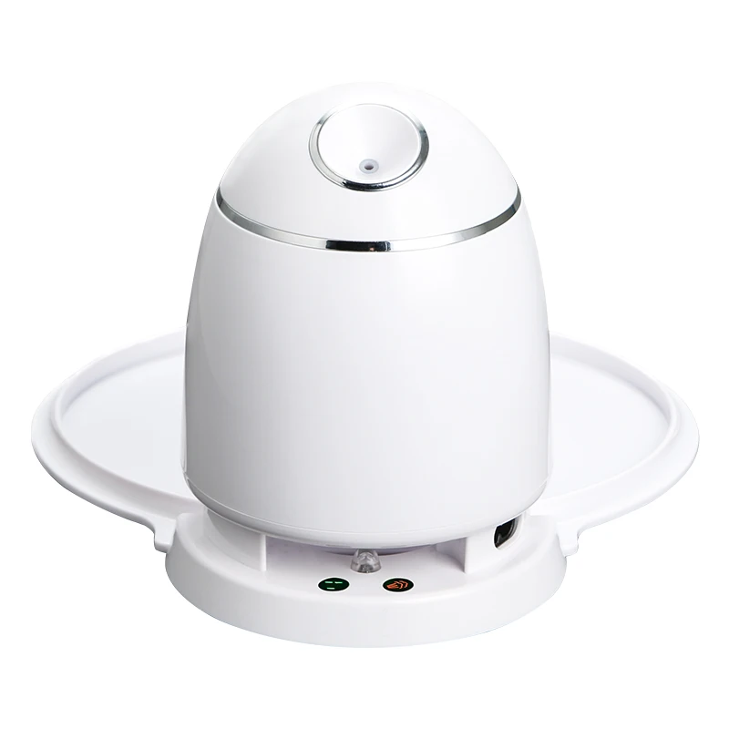 Bimix 2022 diy facial mask masker maker fruit vegetable collagen face mask making machine