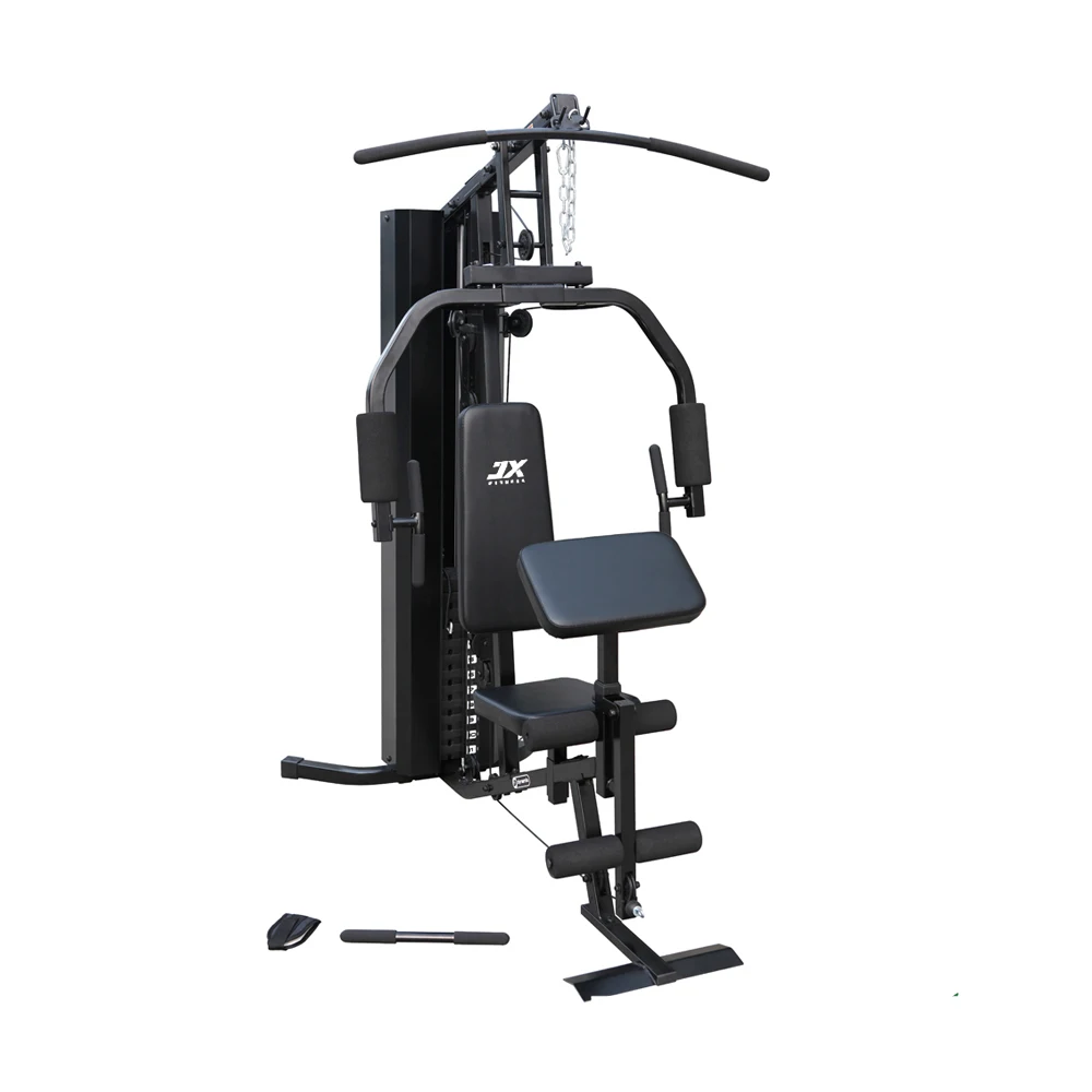 home  gym equipment machines names  sale