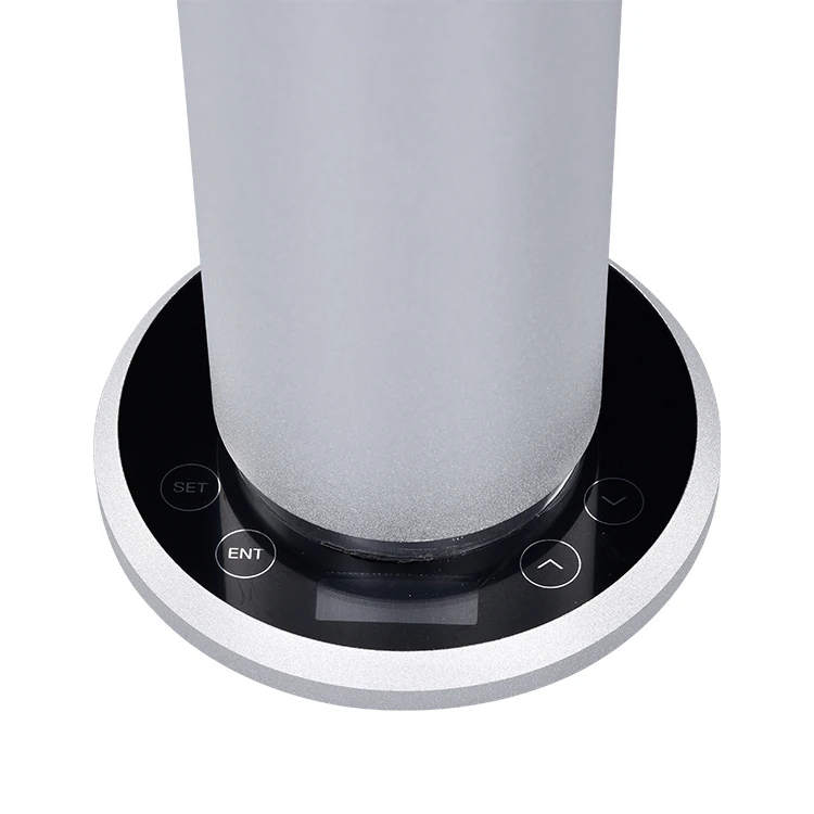  Ароматические портативные настольные аромадиффузоры производитель в Китае