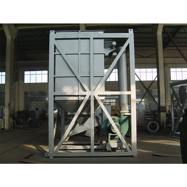 xsg series professional microcrystalline cellulose rotary spin flash dryer