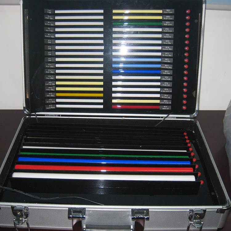 Sinolite Cold Cathode Neon Tube Light