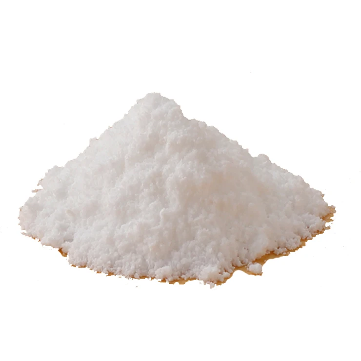 Japan sale sleep well fish oil booster fat brain food supplement