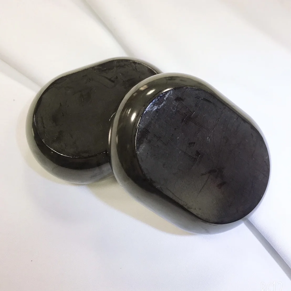 JHEN MAU Natural Organic Plant Extract Handmade Soap for Bath Supplies