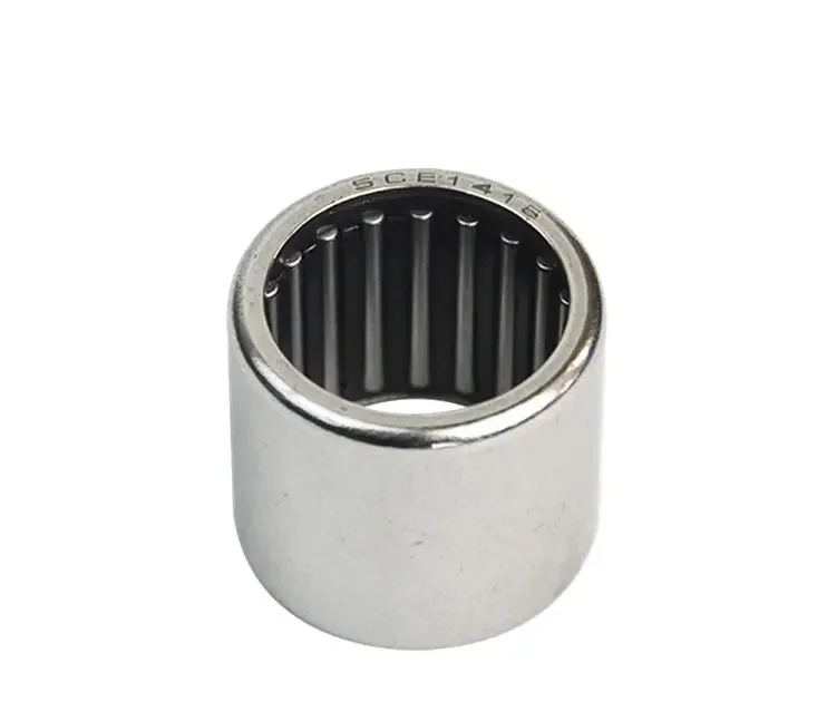 Needle roller bearing F-223869 Japan Auto Rolamento ball bearing manufacturer