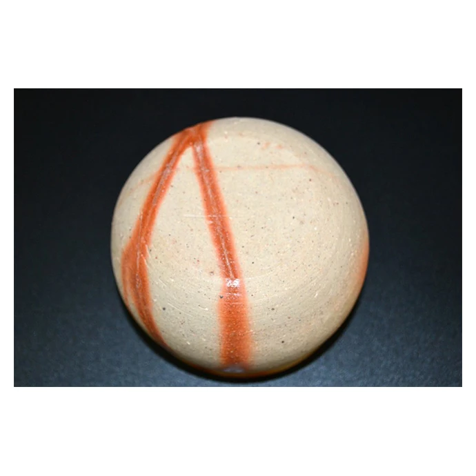 Japanese manufacturers luxury handmade rose wine pottery cup