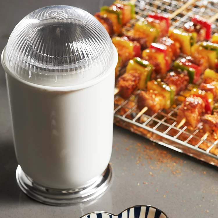 Factory Price Multi-functional Ultra-fine Grinding Machine Large Capacity Portable Spice Grinding Machine