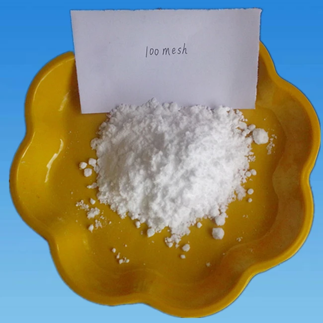 Food beverage additives low calorie sweetener Erythritol 25kg/bag 500g/bag