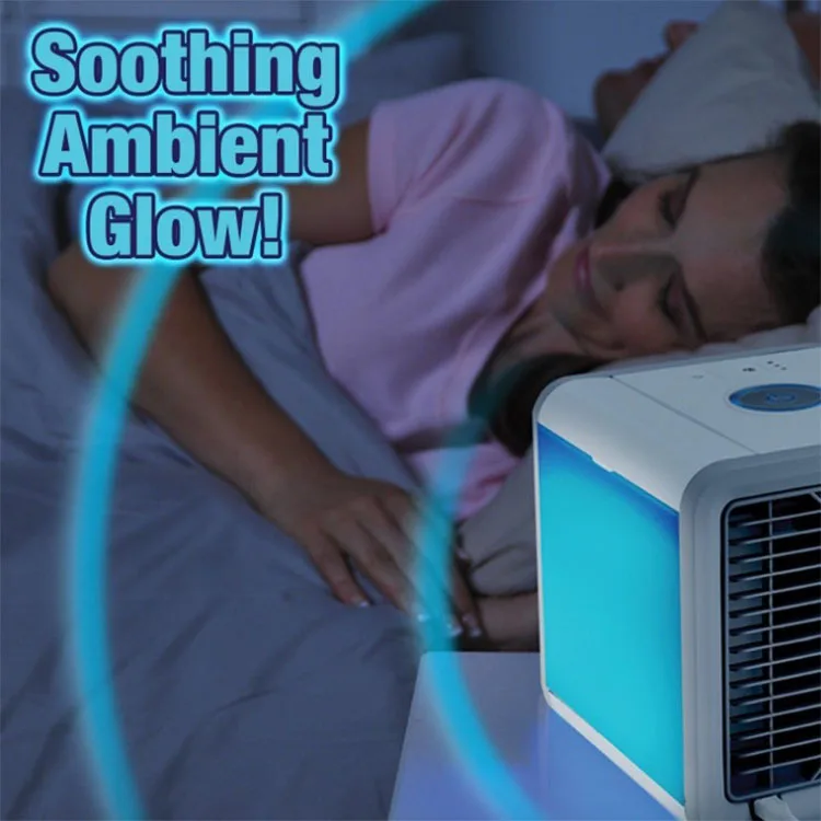  Amazon лучший Roomair охладитель увлажнитель Портативный испарительный вентилятор мини-Usb best room arctic air cooler портативный болотный Испарительный воздушный мини usb