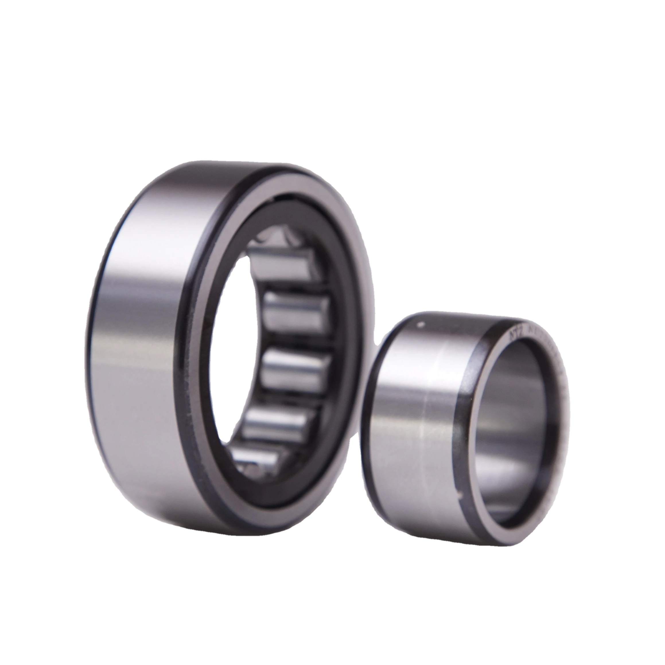  FAG SKF NU311 цилиндрический роликовый