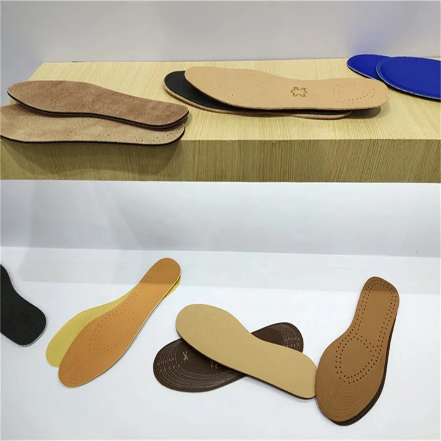 Taobao 1688 Китайский агент по закупкам в Гуанчжоу торговый консолидированные