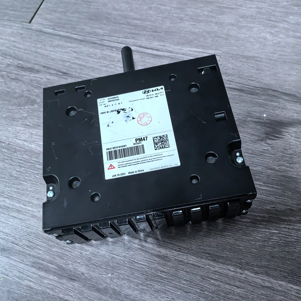 96560MB000 96560MB200 корейские автомобильные аксессуары навигационный хост 96560-MB000 96560-MB200
