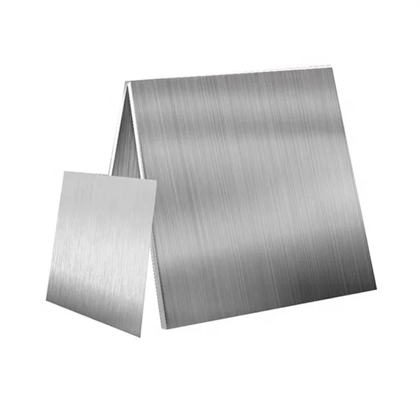 High quality 304 stainless steel sheet stainless steel sheet in coil en 201 stainless steel sheet plate