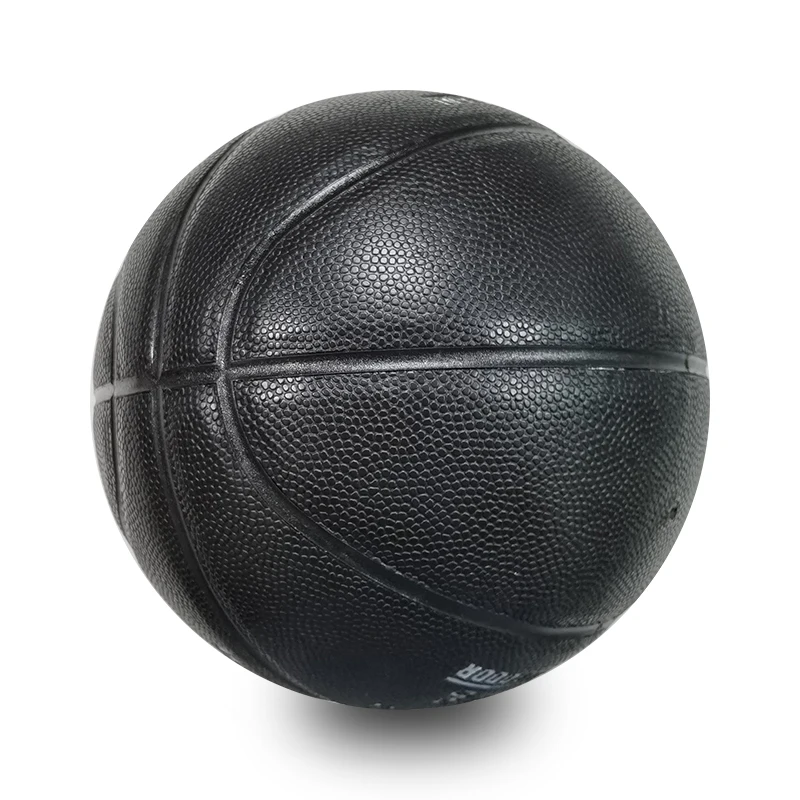 heavy  weighted basketball size 29.5 1500g overweight training basketball ball