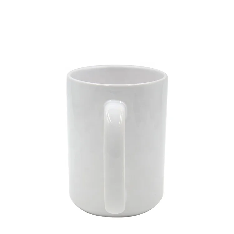 De airing pug mill clay vacuum extruder mixer