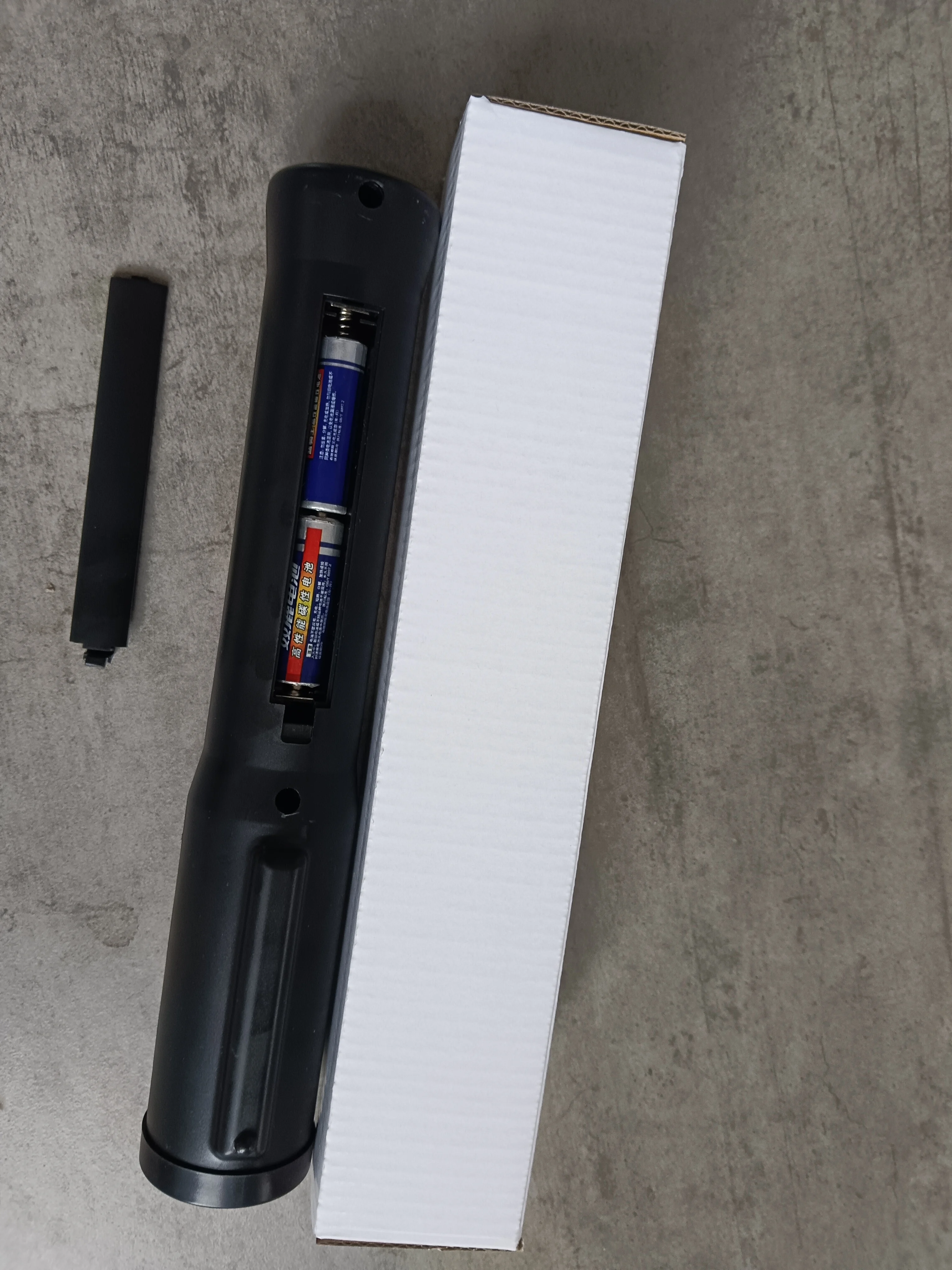 Fireworks Wedding Wireless Fountain Party Stage Handheld Pyrotechnic Sparkler Indoor Cold Pyro Shooter Firing System