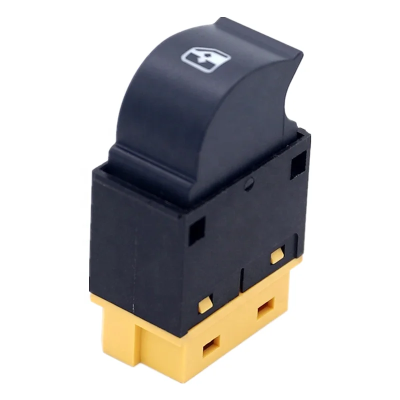 Window Lifter Control Switch for IVECO 504266994 500056122