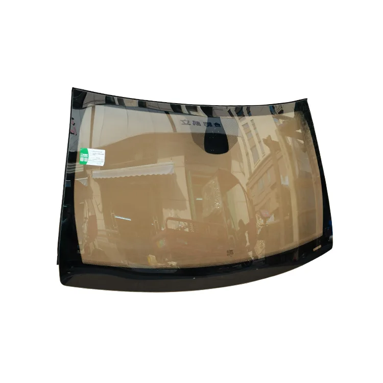 Auto Spare Parts Car Front Windshield Auto Front Glass For Jeep Grand Cherokee 2011 Accessories