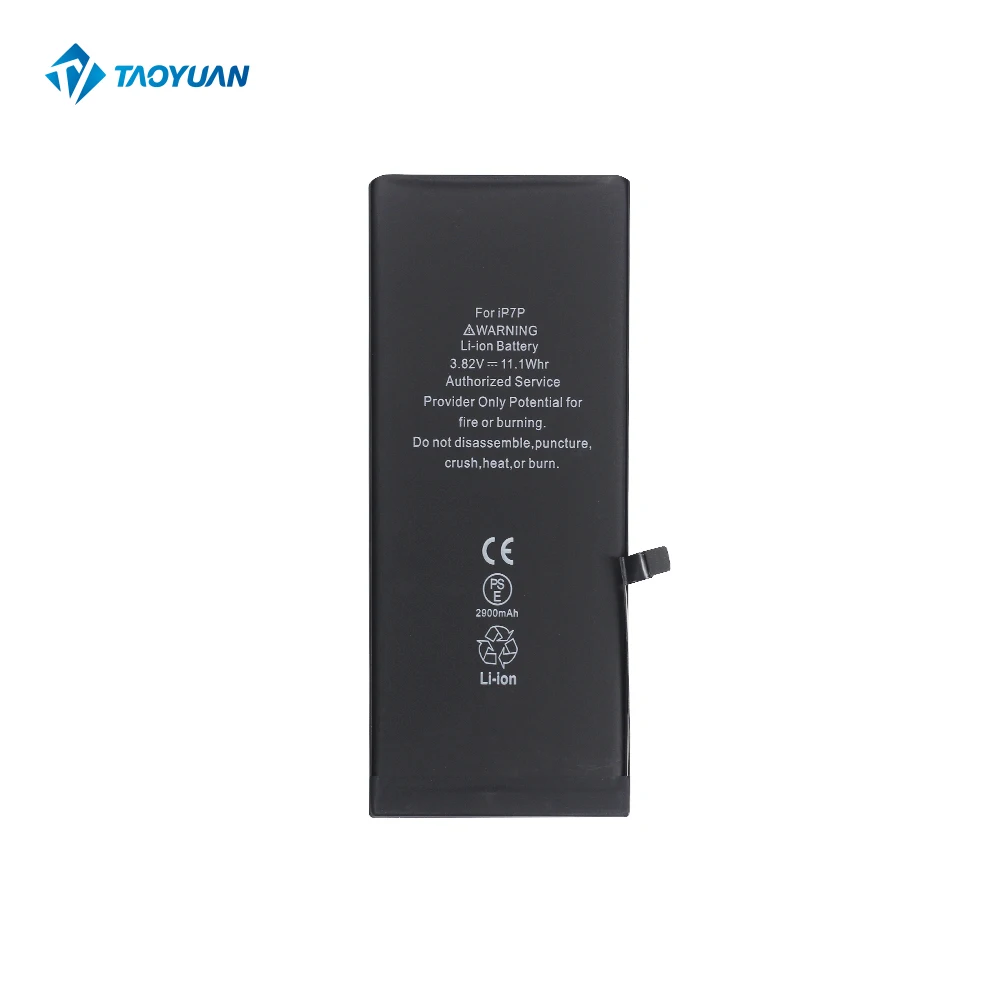 
Mobile Phone li-ion Battery for iPhone X XS XR XSmax,standard batterie for iphone x 