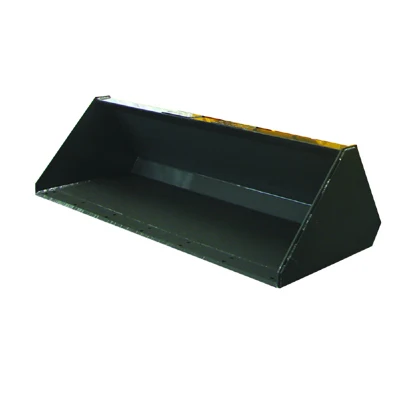 attachments of skid steer loader accessories skid steer loader skid loader attachments