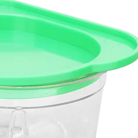 Стоматологические расходные материалы зубные протезы пластиковая индивидуальная упаковка стоматологическая ламинированная коробка с агаром