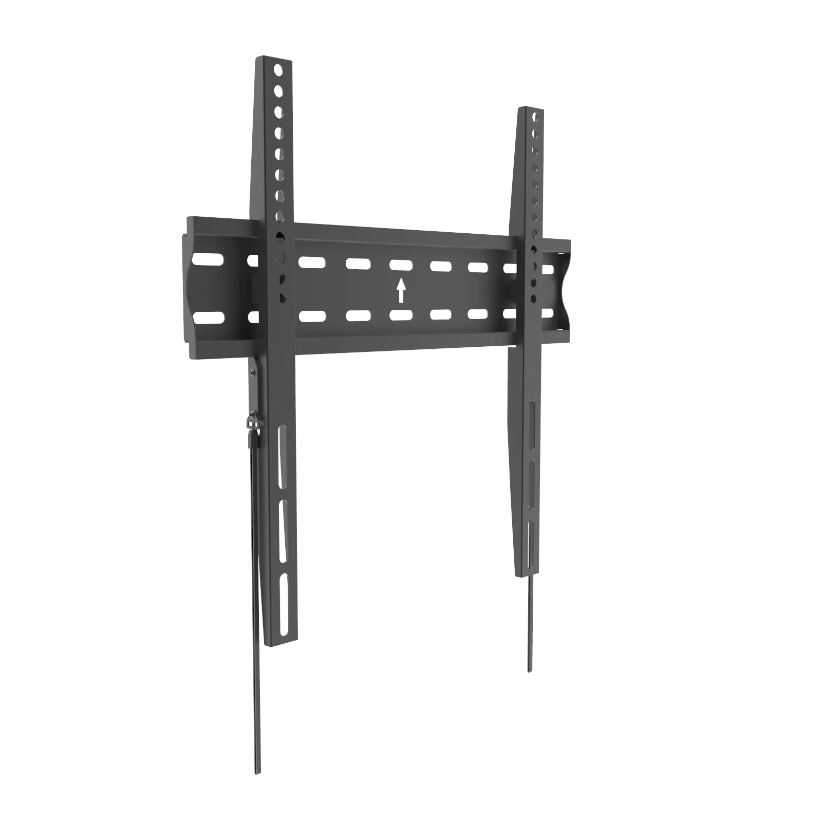 Hot sale Tv holder wall bracket mount 32-55 inch wall tv mounts