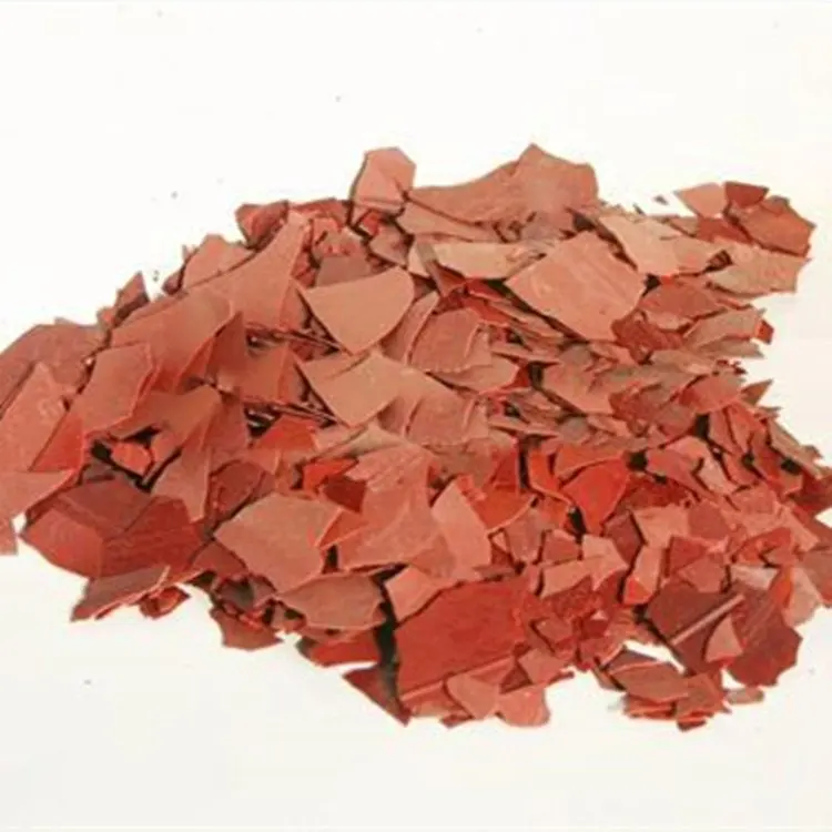 Industrial Grade So--dium--sul--fide So--dium 60% 30ppm Sul--phide/Su--lfide So--dium--Su--lfide