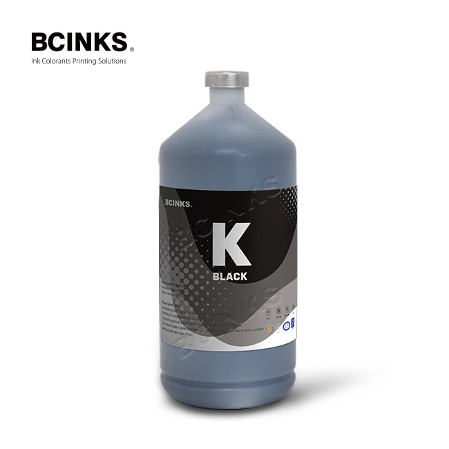 premium pigment ink compatible for Epson Stylus Pro 7880