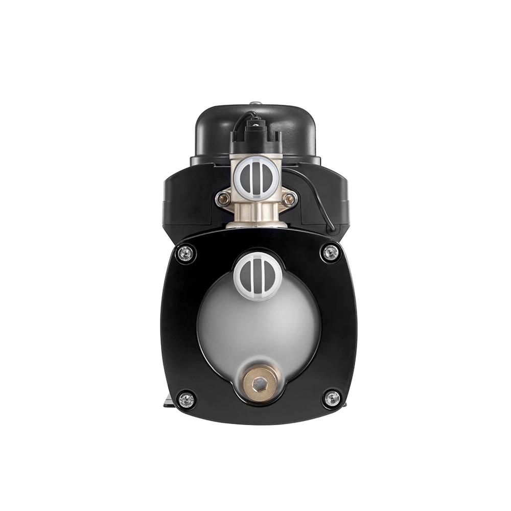 Rheken pump high quality Stainless steel multistage centrifugal pump