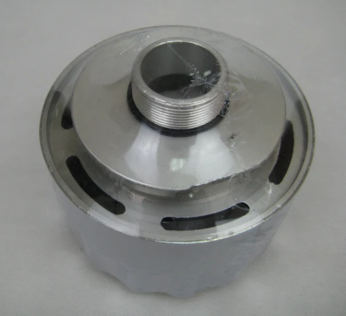 C-M48*2 Oil Refining Company Strong Filtering Air Breather Filter