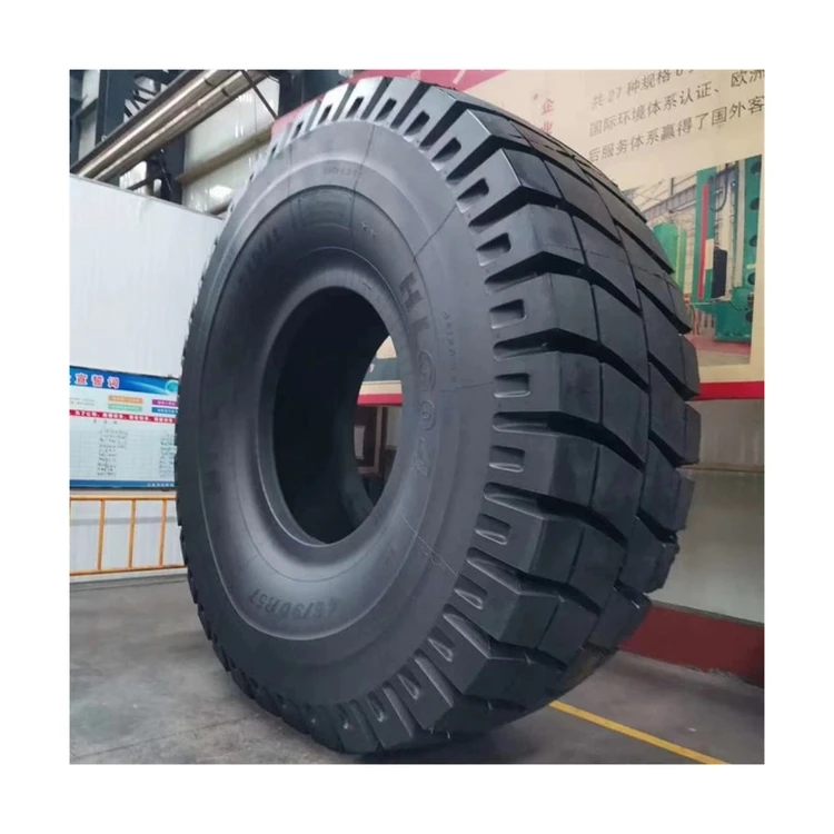 Made In China High Performance Wholesale tire 46/90r57 Engineering Tire