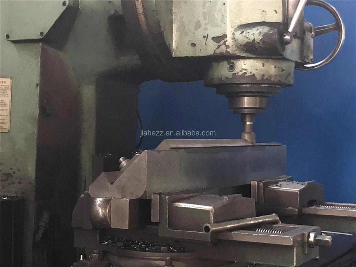 Molds Blade For Bending Machine,Cnc Blade Bending Tools For Die Making,Sheet Steel Bending Machine Mold