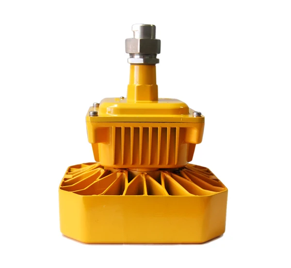 NIBBE  explosion proof light EPL05