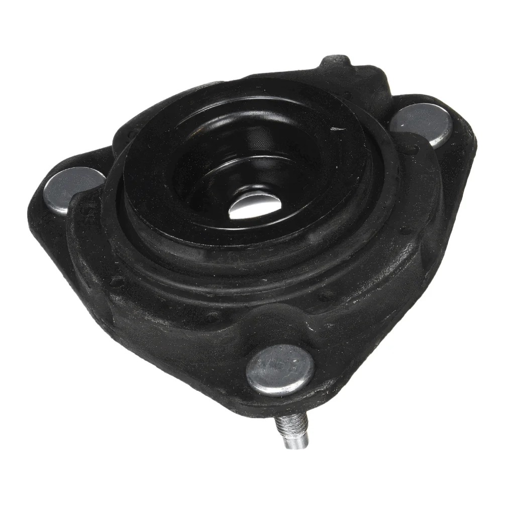 HQG TATU High Quality Auto Parts Front Top Rubber 4S7W3K155AB For Ford Mondeo