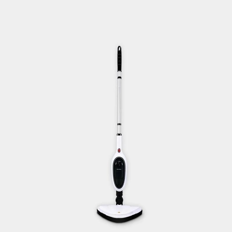 Jesun Electric 110 High Temperature Strong Steam Mop 15s Quick Steamer Cleaner Mop