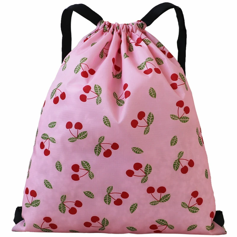 
exquisite workmanship waterproof dry bookbags school bags backpacks bag for women backpack knight sarvice 