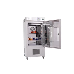 Factory Outlet Humidistat Incubator Heater And Digital Control Thermostat Bacteriological Incubators