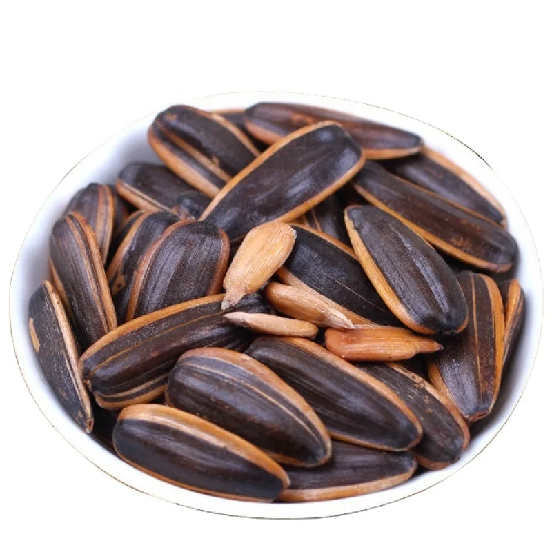 Wholesale High Quality Nuts Organic Sunflower Seeds Kernels