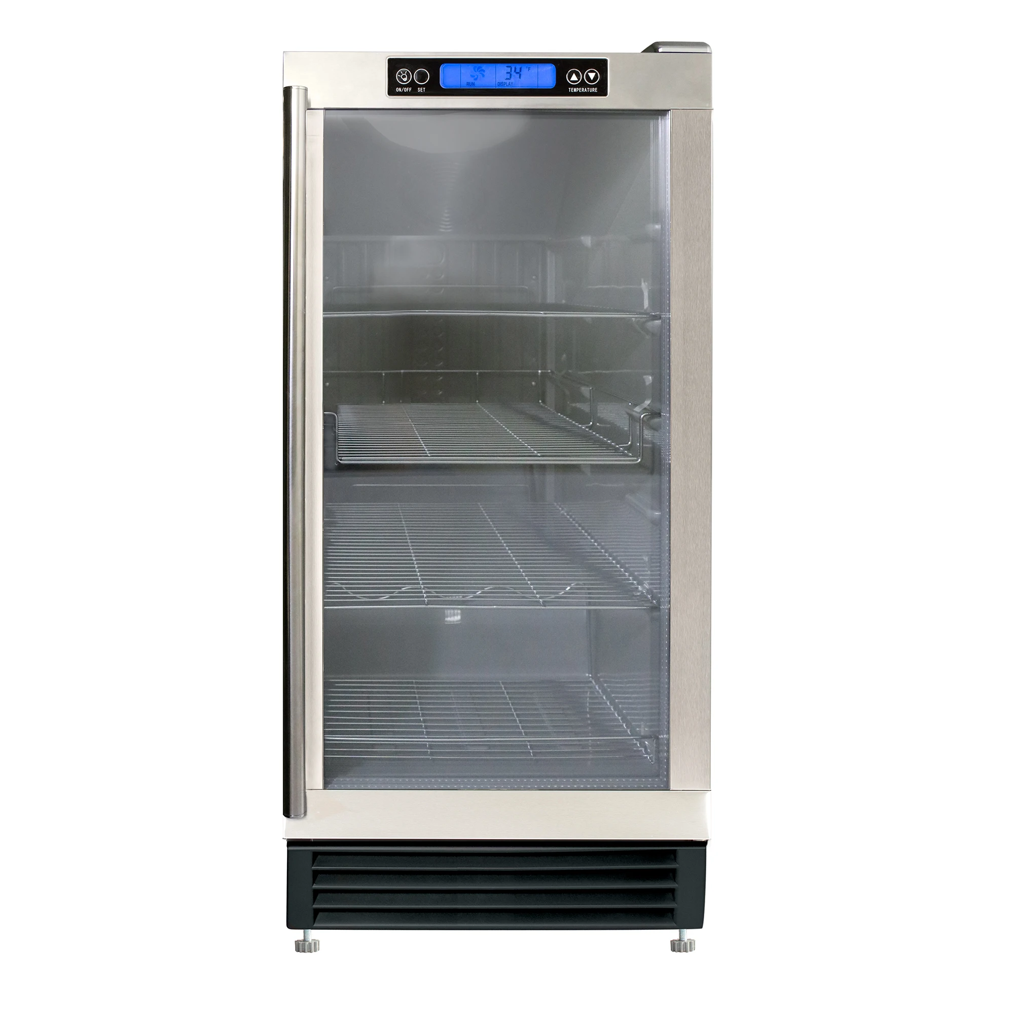 
Orien Wine Cooler-high quality 