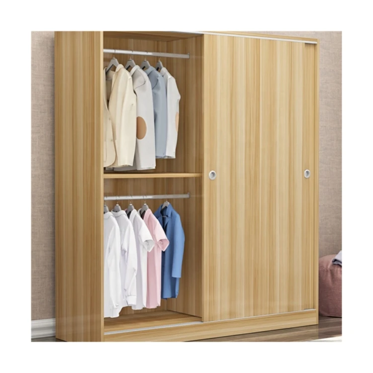 Commercial Wardrobes With Dressing Table Original Kids Plastic Wardrobe Customized Wardrobes Bedroom Modern