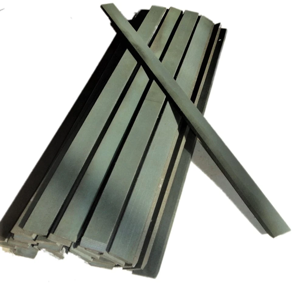 Insulation Stator Slot Wedge