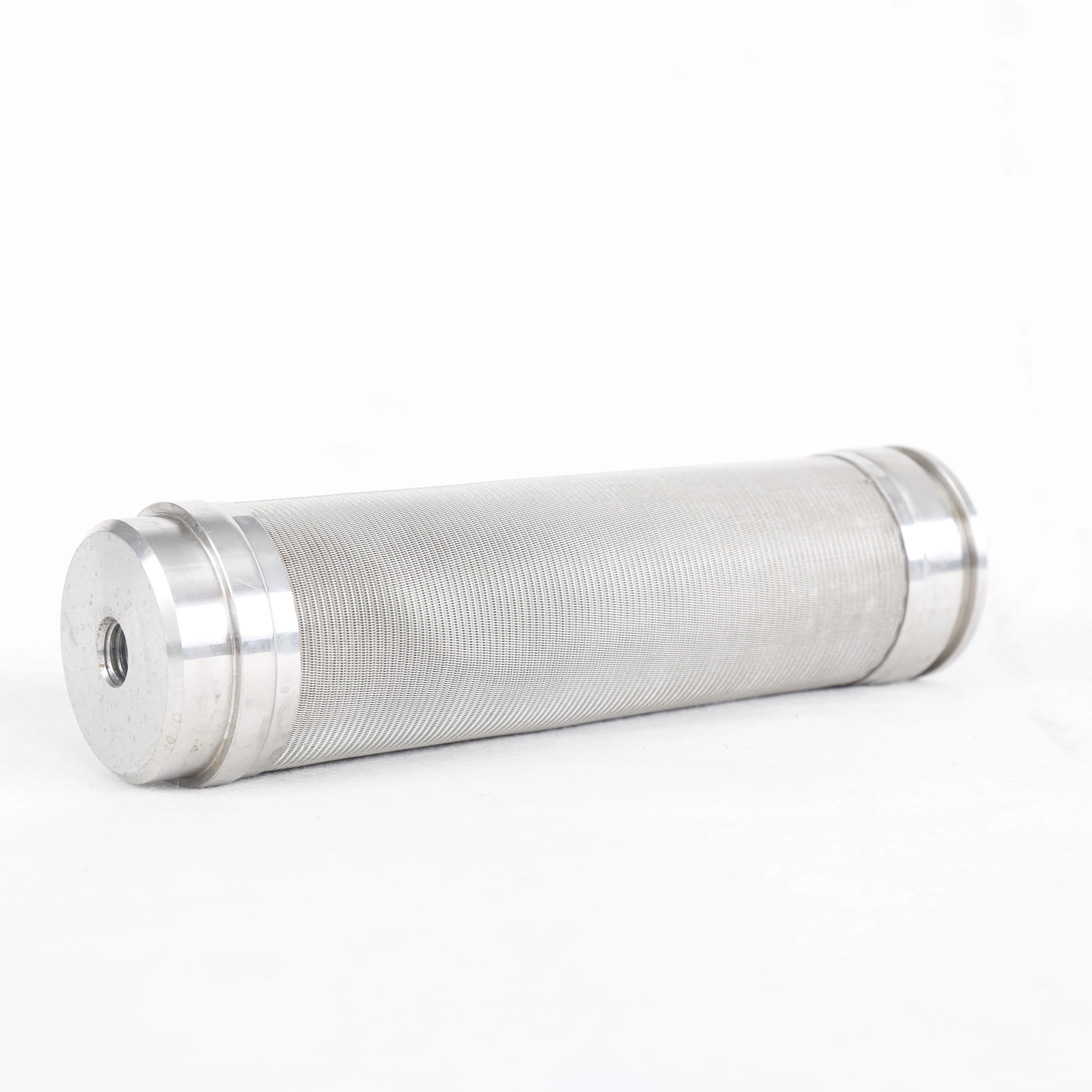 07063-21200,Hydraulic filter element for excavator,hydraulic filter.