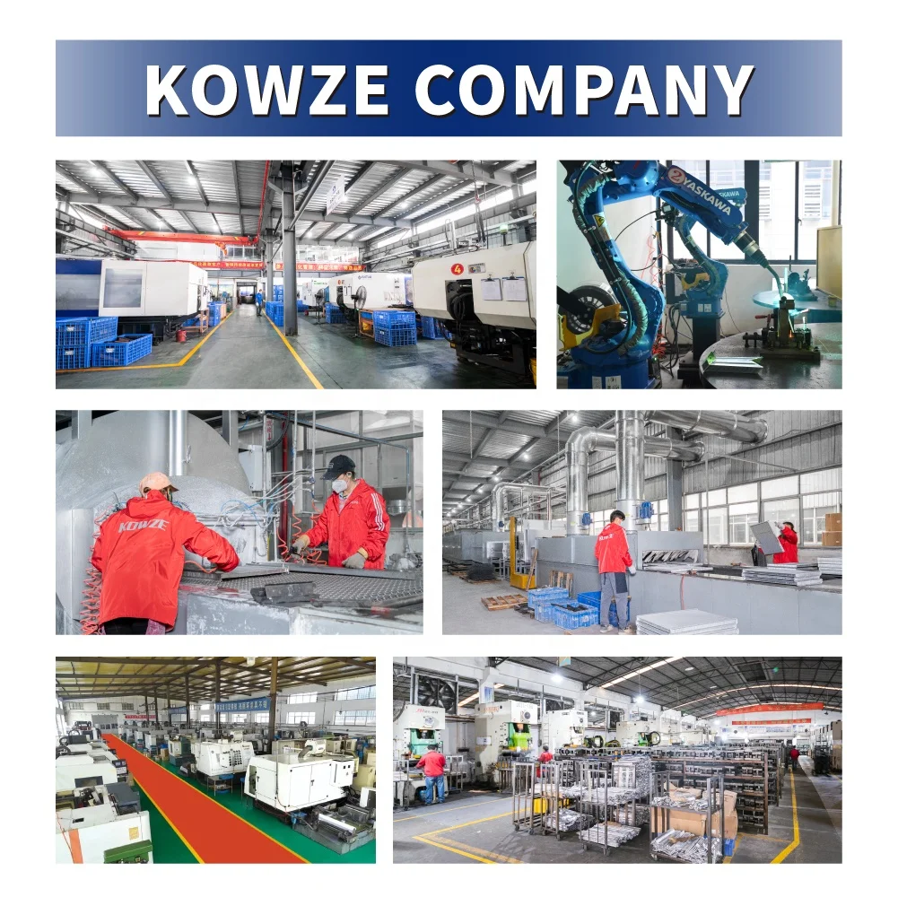 Car Radiator For Mitsubishi Pajero Sport II L200 Triton 4D56 MN135032