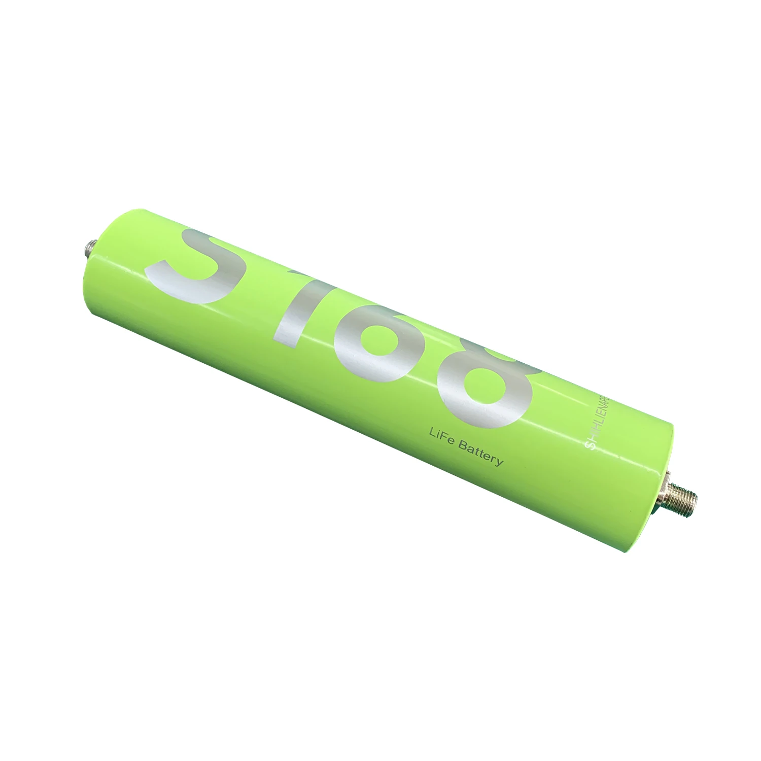 Manufacturer Price 60280 3.2V 50Ah Lifepo4 Battery Cell 3.2V 50Ah Lifepo4 Battery for Electric Cars