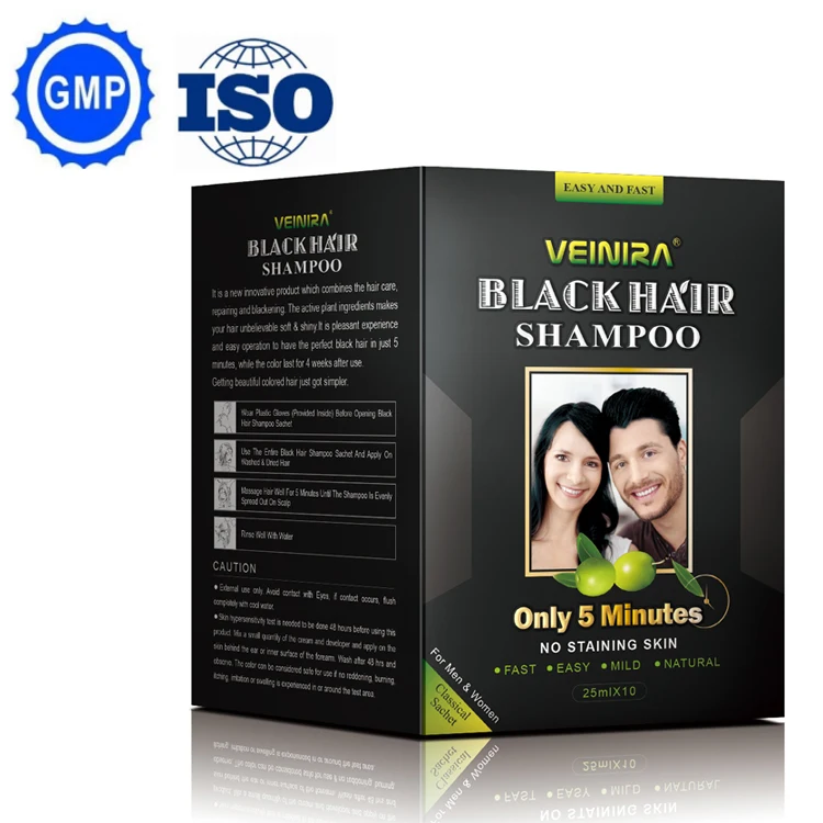 Raw material supply for Korea hair color cream shampoo dye with developer oxidant barrel bulk pack