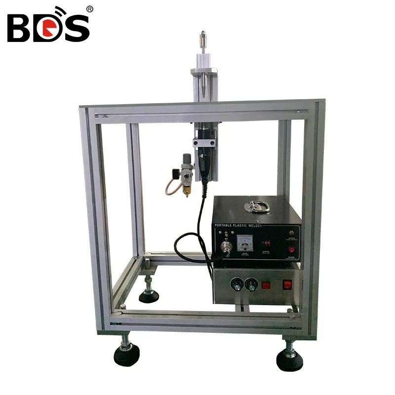 Ultrasonic Semi-Auto Full Line Cup Respirators Mask Making Machine With Big Capacity And Good Price