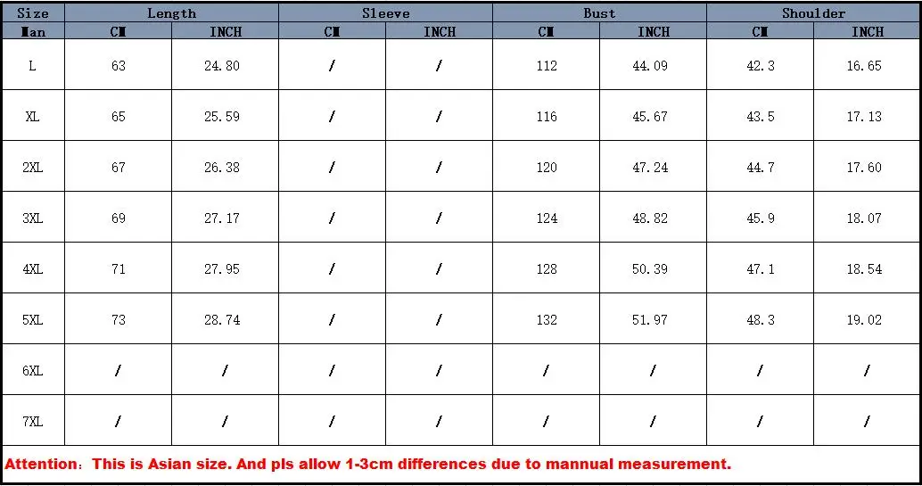 CMMJ2025 The Mens Nice Quality with Pockets Reversible Hunting Vest