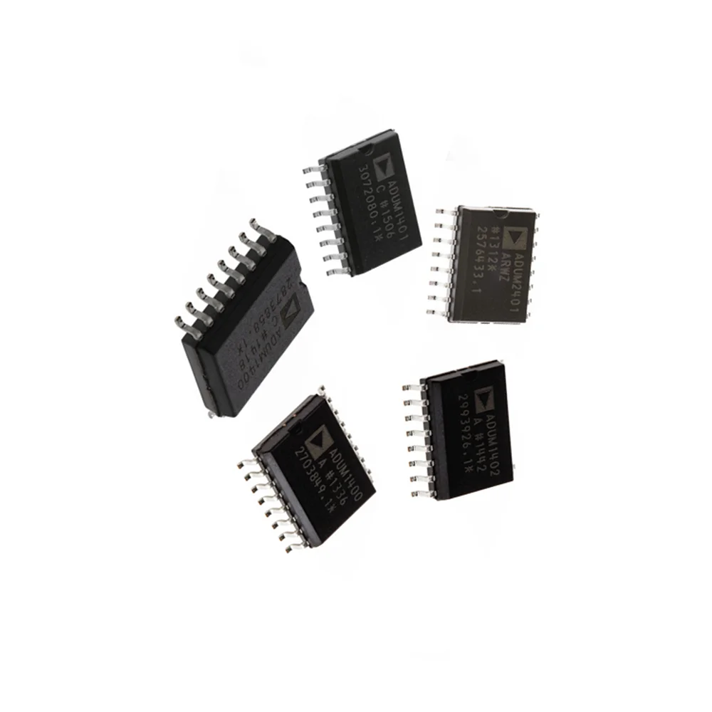 Смарт-Электроника, горячая Распродажа, диодный транзистор, оптовая продажа, транзистор 2SC5200 2sa3а, оригинальный транзистор 2sc5200 2sa3а