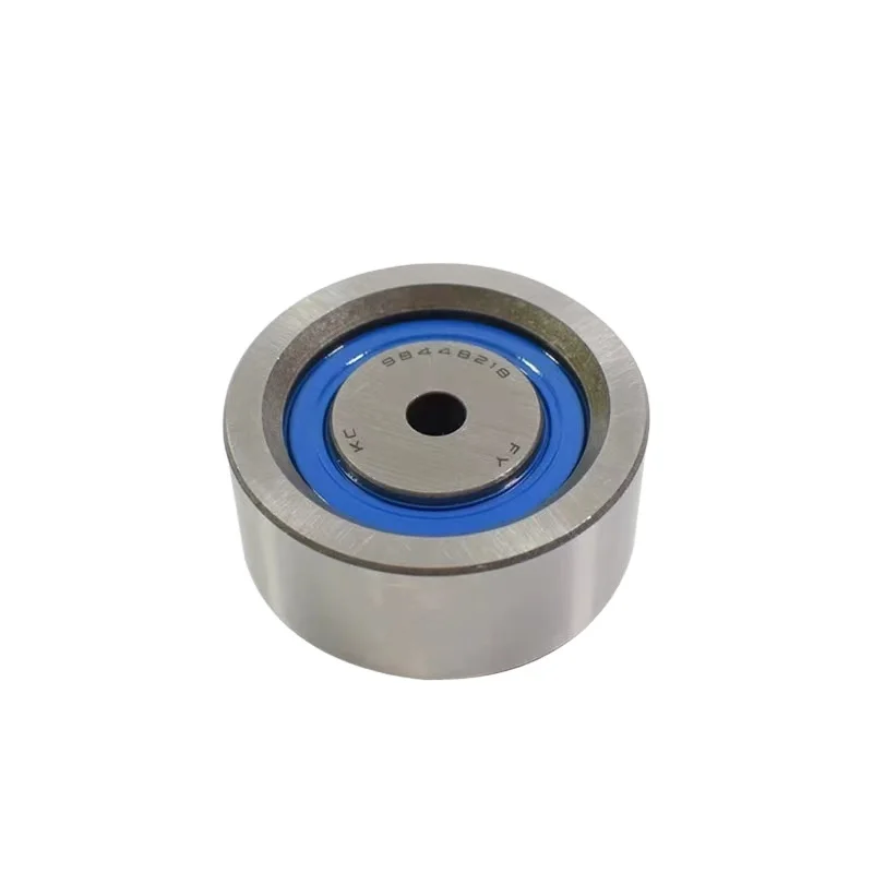 dynamo drive jockey pulley for SOFIM 8140.43