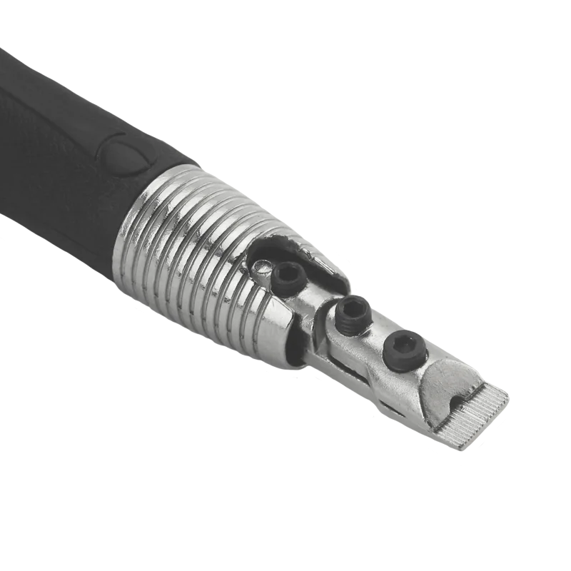 Pneumatic Mold polishing air turbine grinder machineTLL-03 Air Tools