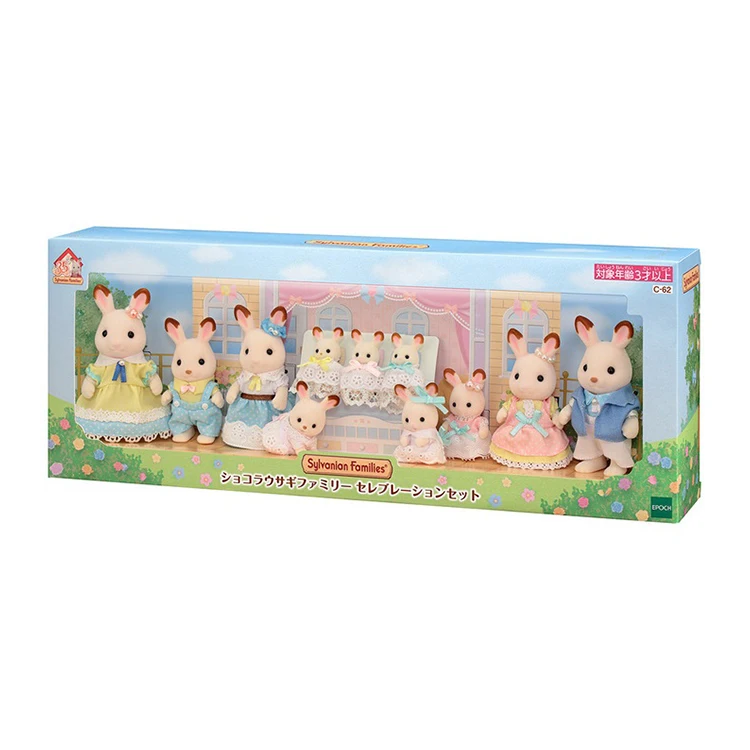 Превосходный детский новый мягкий производитель china_kids_toy в наличии